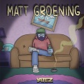 Matt Groening (Explicit)