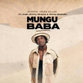 Msodoki Young Killer、Linah、Ommy Dimpoz、Roma Mkatoliki - Mungu Baba