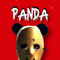 Panda (Explicit)