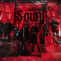 Baba Hassan、Oska030、Pusher、Gracek、Omerta075、Lotuseffekt - SOWY (Explicit)