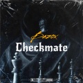 Bazox、Handsome Ghost、astronomyy - Checkmate