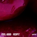 Feel Good (Respit)