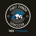 MJX、Monika Kiss、Domenico Ieracitano - Trybasax