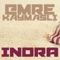 Emre KAYMASLI、Kaymasli Emre - Can't Stop the Feel It