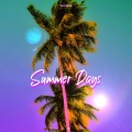 yeanix、INNA - Summer Days