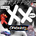 Dwandonly - Traffic!