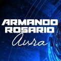 Armando Rosario - New Orleans
