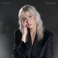 Lilly Ahlberg、Oli Fox、Scott Verill - Cool Kids