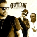 Outlaw