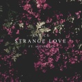 Antics、Ali Ingle - Strange Love