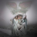 Alice Longyu Gao、Mura Masa、Baauer、bülow、Megan Buelow、Alexander Crossan - She Abunai