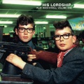 His Lordship、johnny o'keefe、David Owens、John Geenen - Wild One