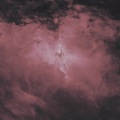 Ganza P、Drenchill、Marnik、LIZOT - Discover Twilight