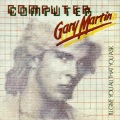 Gary Martin、Roger Dexter - Computer