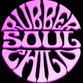 Rubber Soul Child、eddy davis、Billy Chapin、Tony Battaglia - Quicksand