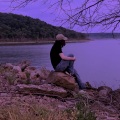 WhoIsJordan、ldybyrdd、A.J.、Ashley Barnes、Simon Orr - Garden of Eden (Explicit)