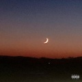 Smoke Hash、Islati、Zya、THVLND - Take Time (feat. Islati Zya & THVLND)(Explicit)