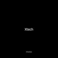 MWBX、Mateusz Wit Bednarz - Xtech, Pt. 1