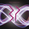 Boolean Pulses、Arani - Infinity (Arani Remix Trip to infinity)