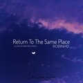 Robinho、AREIV - Forgotten Moments