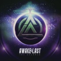 Adelitas Way、Tim Sköld - Living Fiction