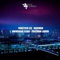 Universal Fluid、James Davidson、Evgeniy Puhov、Markus Rufige - Freedom Liquid
