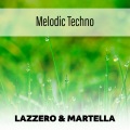 Lazzero & Martella - Cistic
