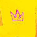 Famous (Explicit)