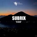 Subrix、Rickylee Mead - Live Together