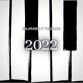 Saurabh F Thomas - Always