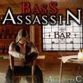 Bass Assassin