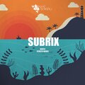 Subrix、Rickylee Mead - Streets Waves
