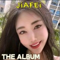 The Butterfly Strawberry、Jiafei - Deje El Bullying (Versión Potaxie)