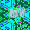 DJ ii - Ours