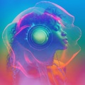 Jorden Milnes、Sue Milnes - Driving Me so Crazy