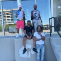 Lil Webby、Tron - True Love (Explicit)