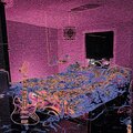 Hoofa、Alan Thompson、James Rooney - Bedroom