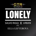 Lonely
