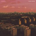 Kinsella - Conga Dream