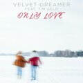Only Love