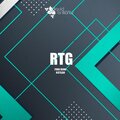 RTG、Peter Herak - Kutildo