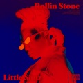 Rollin Stone (Explicit)