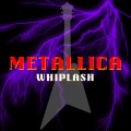 Metallica - Harvester Of Sorrow