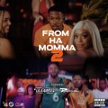 lil.eaarl、Dorrough Music、Q Smith on The Beat - From Ha Momma 2 (Explicit)