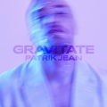 Gravitate