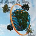 JMRodriguez - A Mover La Pera (Extended)