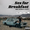 Sex for Breakfast (Explicit)