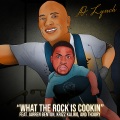 What the Rock Is Cookin' (Explicit)