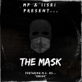 The Mask (feat. Emcee)