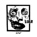 Liar (Explicit)